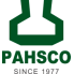 PAHSCO (1)